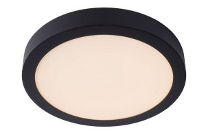 Lampa Sufitowa Łazienkowa Brice-Led 28116/30/30 Lucide