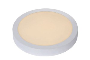 Lampa Sufitowa Łazienkowa Brice-Led 28116/30/31 Lucide