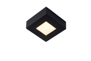 Lampa Sufitowa Łazienkowa Brice-Led 28117/11/30 Lucide