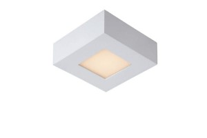 Lampa Sufitowa Łazienkowa Brice-Led 28117/11/31 Lucide