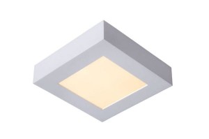 Lampa Sufitowa Łazienkowa Brice-Led 28117/17/31 Lucide
