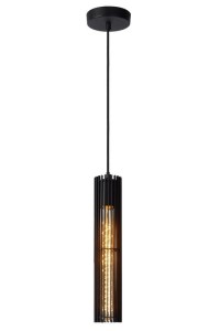 Nowoczesna Lampa Wisząca  Lionel 73406/01/30 Lucide