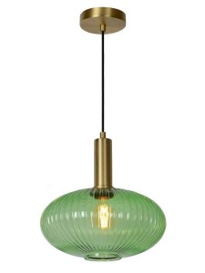 Nowoczesna Lampa Wisząca  Maloto 45386/30/33 Lucide