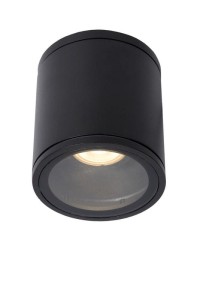 Lampa Sufitowa Łazienkowa Aven 22962/01/30 Lucide