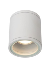 Lampa Sufitowa Łazienkowa Aven 22962/01/31 Lucide