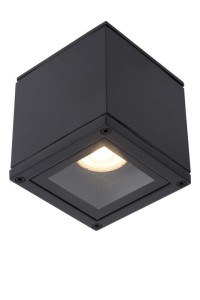 Lampa Sufitowa Łazienkowa Aven 22963/01/30 Lucide