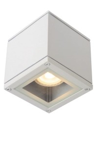 Lampa Sufitowa Łazienkowa Aven 22963/01/31 Lucide