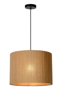 Nowoczesna Lampa Wisząca  Magius 03429/42/30 Lucide