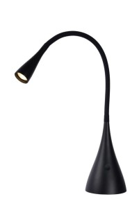 Lampa Biurkowa Zozy 18656/03/30 Lucide
