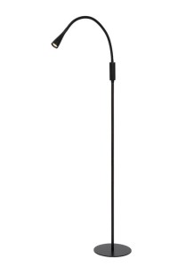 Lampa Stojąca Podłogowa  Zozy 18756/03/30 Lucide