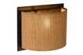 0c33891ffcbfd5f1122339c2ac4c8442