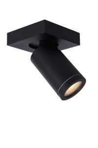Lampa Sufitowa Łazienkowa Taylor 09930/05/30 Lucide