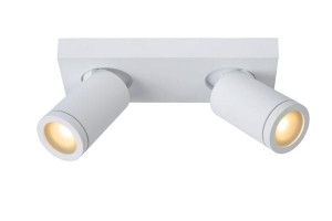 Lampa Sufitowa Łazienkowa Taylor 09930/10/31 Lucide