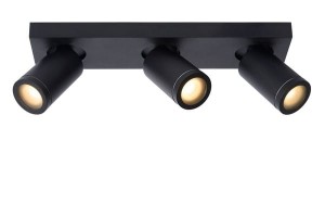 Lampa Sufitowa Łazienkowa Taylor 09930/15/30 Lucide