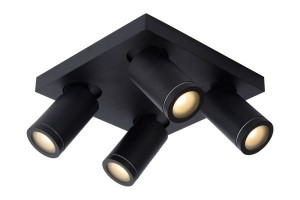 Lampa Sufitowa Łazienkowa Taylor 09930/20/30 Lucide
