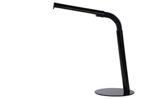 Lampa Biurkowa Gilly 36612/03/30 Lucide