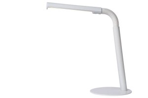 Lampa Biurkowa Gilly 36612/03/31 Lucide