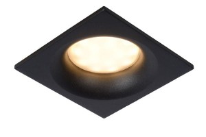 Lampa Sufitowa Łazienkowa Ziva 09924/01/30 Lucide