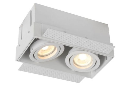 702972bba689d4f370c43063977996fb