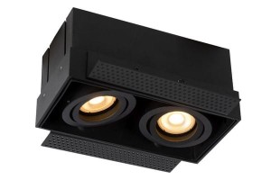 Oczko Podtynkowe Trimless 09925/02/30 Lucide