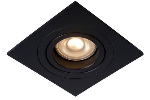 Oczko Podtynkowe Tube 22955/01/30 Lucide