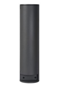 Lampa Zewnętrzna Stojąca Powerpoint 27849/02/29 Lucide