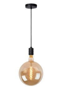 Nowoczesna Lampa Wisząca  Jova 08426/01/30 Lucide