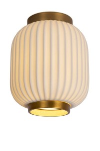 Lampa Sufitowa Nowoczesna Gosse 13135/01/31 Lucide