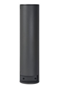 Lampa Zewnętrzna Stojąca Powerpoint 27849/12/29 Lucide