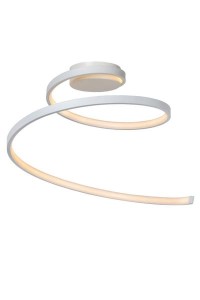 Lampa Sufitowa Nowoczesna Maxence 46199/25/31 Lucide