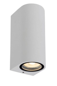Kinkiet Zewnętrzny Zaro 69801/02/31 Lucide