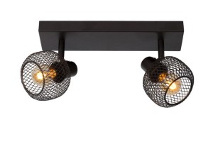 Reflektor Sufitowy  Maren 77978/02/30 Lucide