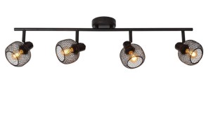 Reflektor Sufitowy  Maren 77978/04/30 Lucide