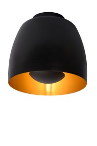 Lampa Sufitowa Nowoczesna Nolan 30188/01/30 Lucide