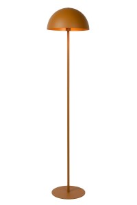 Lampa Stojąca Podłogowa  Siemon 45796/01/44 Lucide
