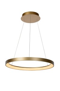 Nowoczesna Lampa Wisząca Vidal 46403/48/02 Lucide