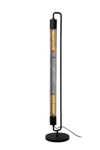 Lampa Stojąca Podłogowa  Calixt 05733/02/30 Lucide