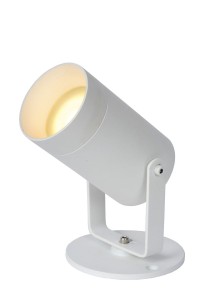 Lampa Zewnętrzna Stojąca Taylor 09832/01/31 Lucide