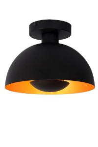 Lampa Sufitowa Nowoczesna Siemon 45196/01/30 Lucide