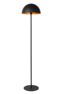 Lampa Stojąca Podłogowa  Siemon 45796/01/30 Lucide
