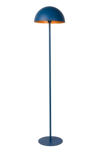 Lampa Stojąca Podłogowa  Siemon 45796/01/35 Lucide