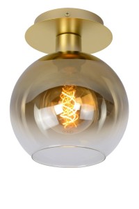 Lampa Sufitowa Nowoczesna Marius 74114/01/02 Lucide