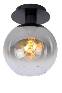 Lampa Sufitowa Nowoczesna Marius 74114/01/30 Lucide