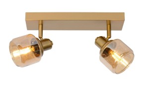 Reflektor Sufitowy  Bjorn 77979/02/02 Lucide