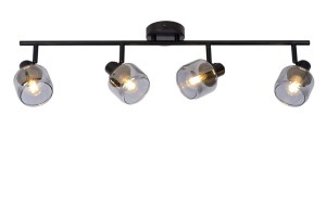 Reflektor Sufitowy  Bjorn 77979/04/30 Lucide