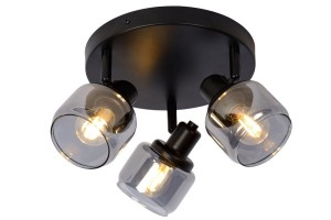 Reflektor Sufitowy  Bjorn 77979/13/30 Lucide
