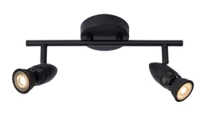 Reflektor Sufitowy  Caro 13955/02/30 Lucide
