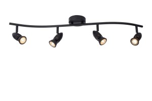 Reflektor Sufitowy  Caro 13955/04/30 Lucide