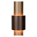 b8015a3600abeb36f4d148310aebe6ec