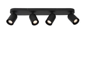 Reflektor Sufitowy  Punch 13958/04/30 Lucide